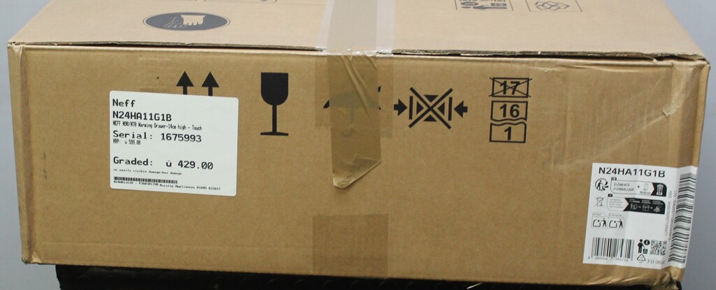 Click for enlarged image