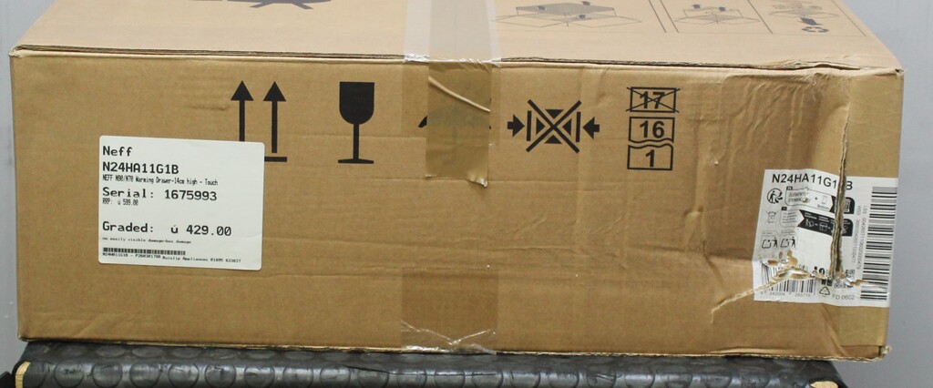 Click for enlarged image