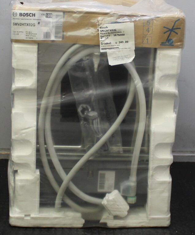 Click for enlarged image