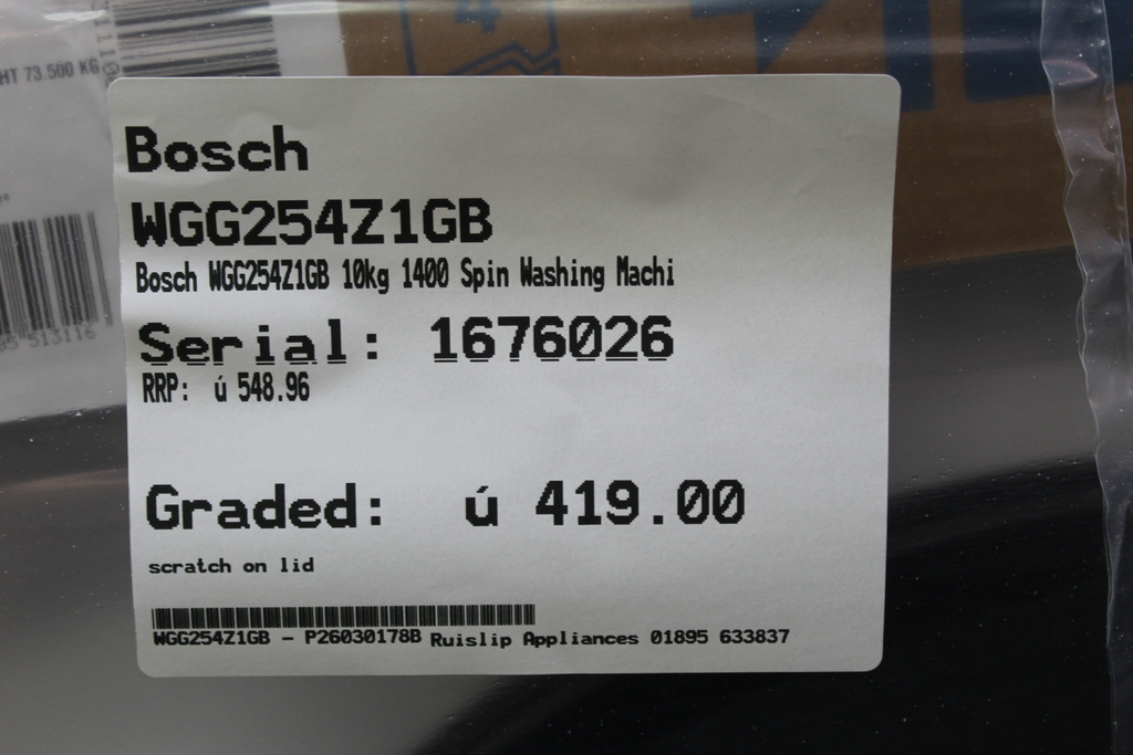 Click for enlarged image