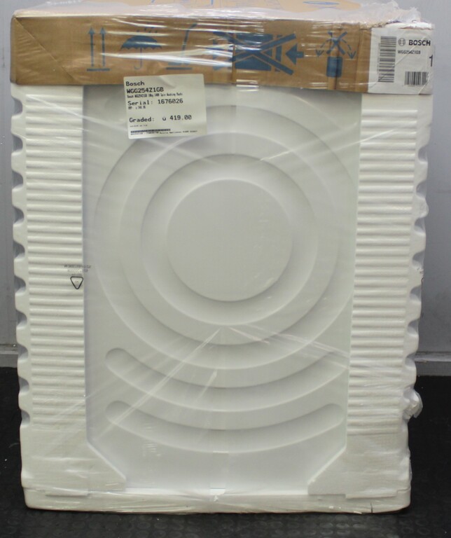 Click for enlarged image