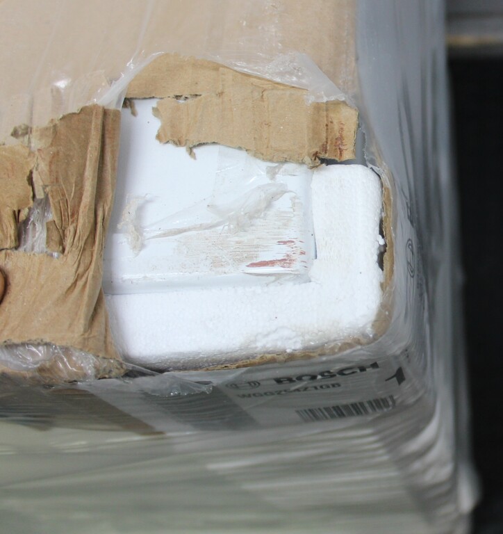 Click for enlarged image