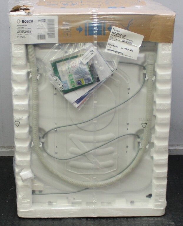 Click for enlarged image