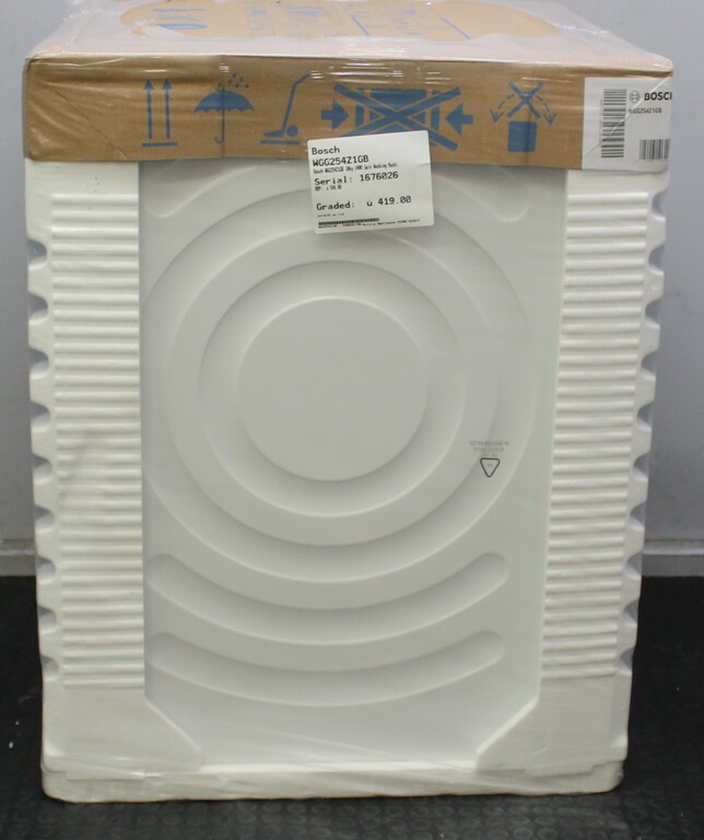 Click for enlarged image