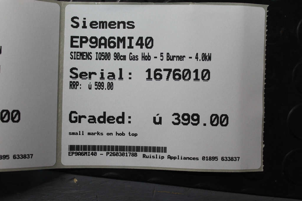 Click for enlarged image