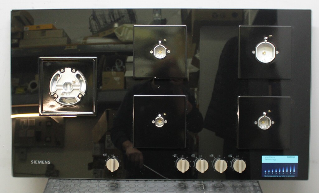 Click for enlarged image