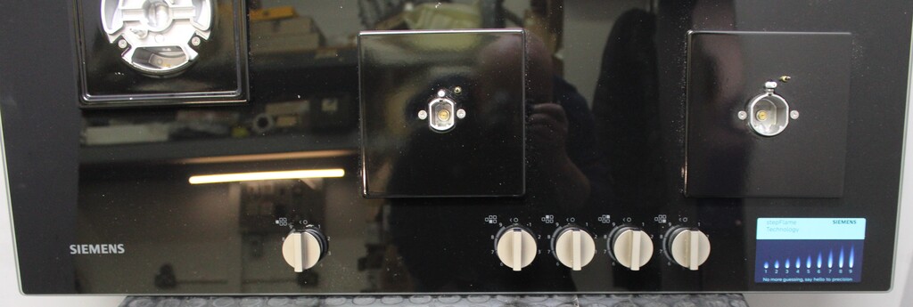 Click for enlarged image