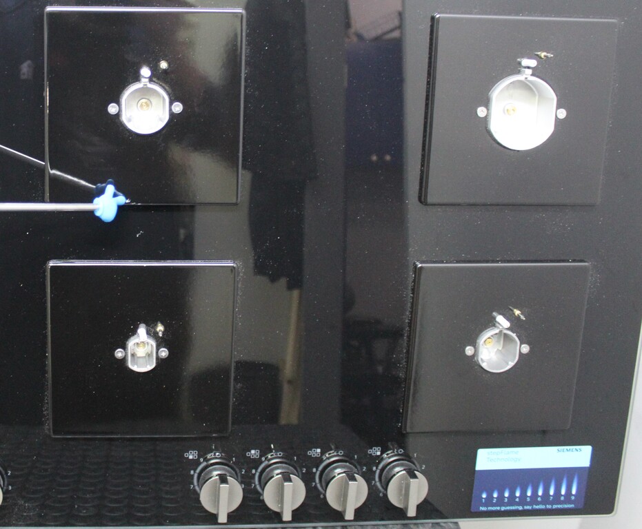 Click for enlarged image