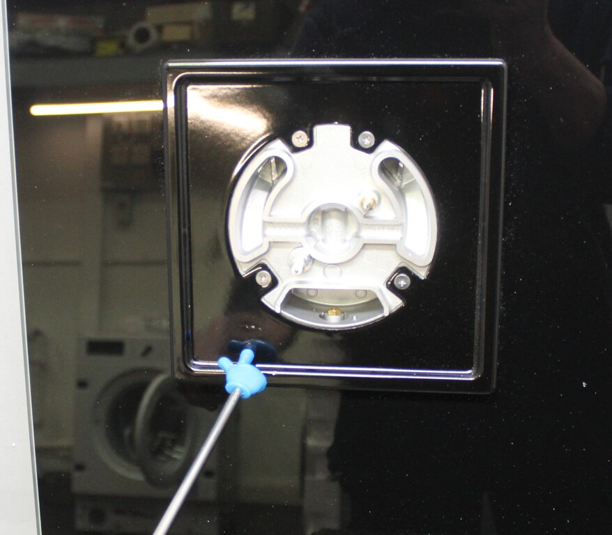 Click for enlarged image