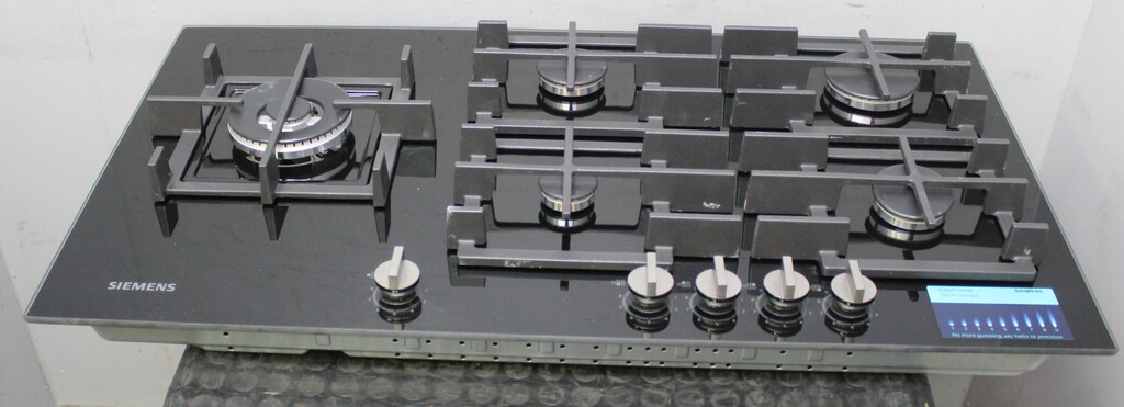 Click for enlarged image