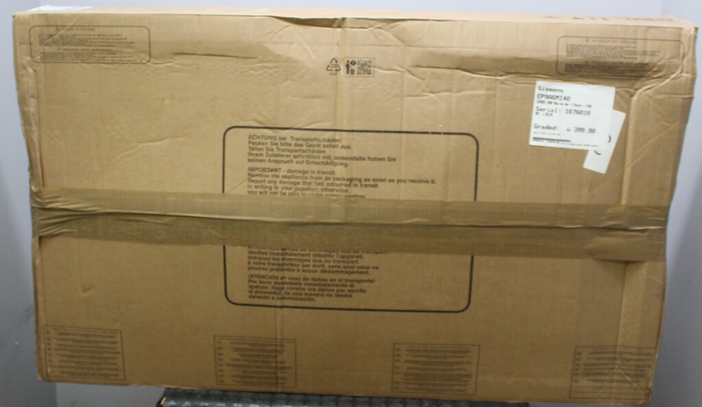 Click for enlarged image