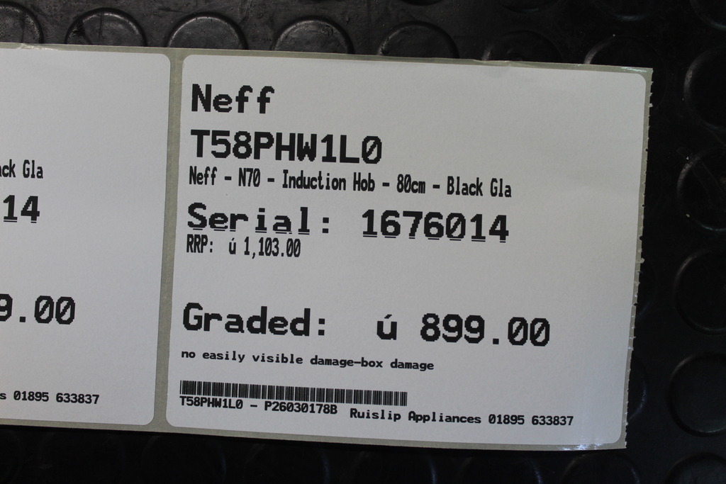 Click for enlarged image