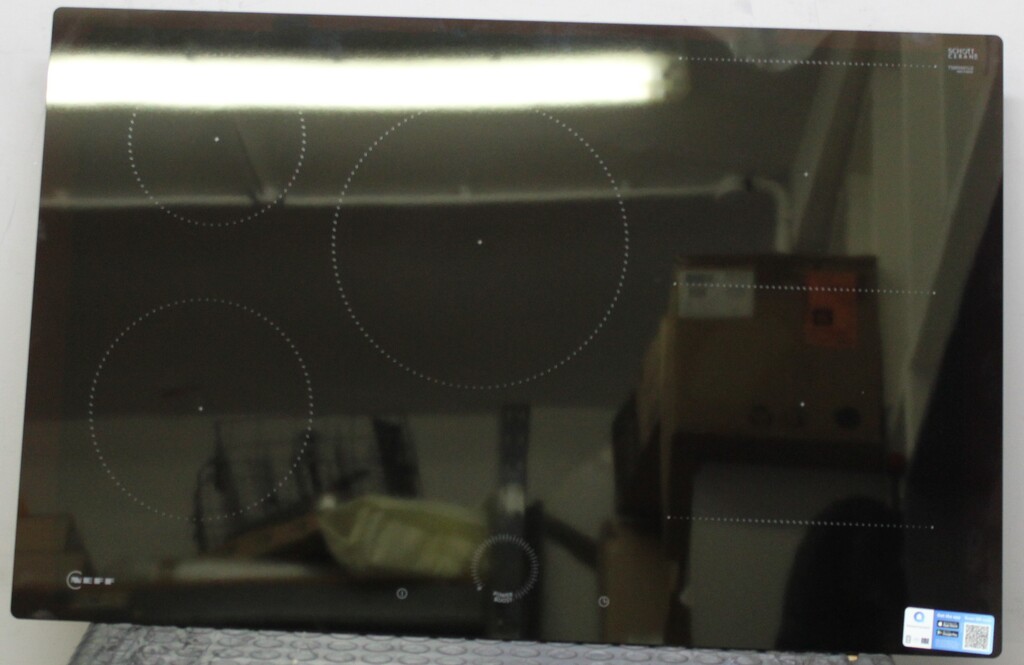 Click for enlarged image