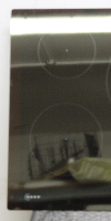 Click for enlarged image