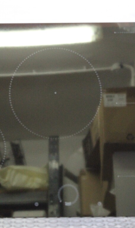 Click for enlarged image