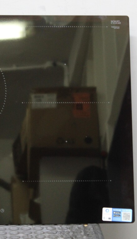 Click for enlarged image