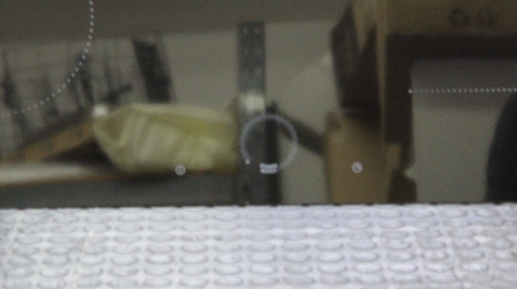 Click for enlarged image