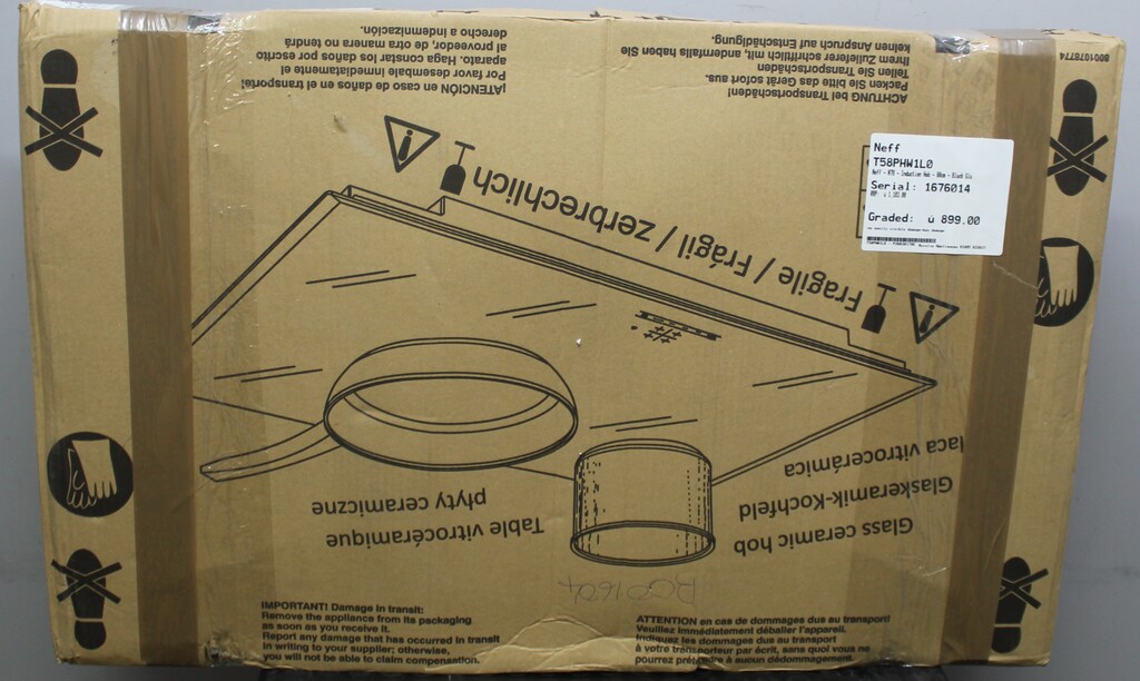 Click for enlarged image