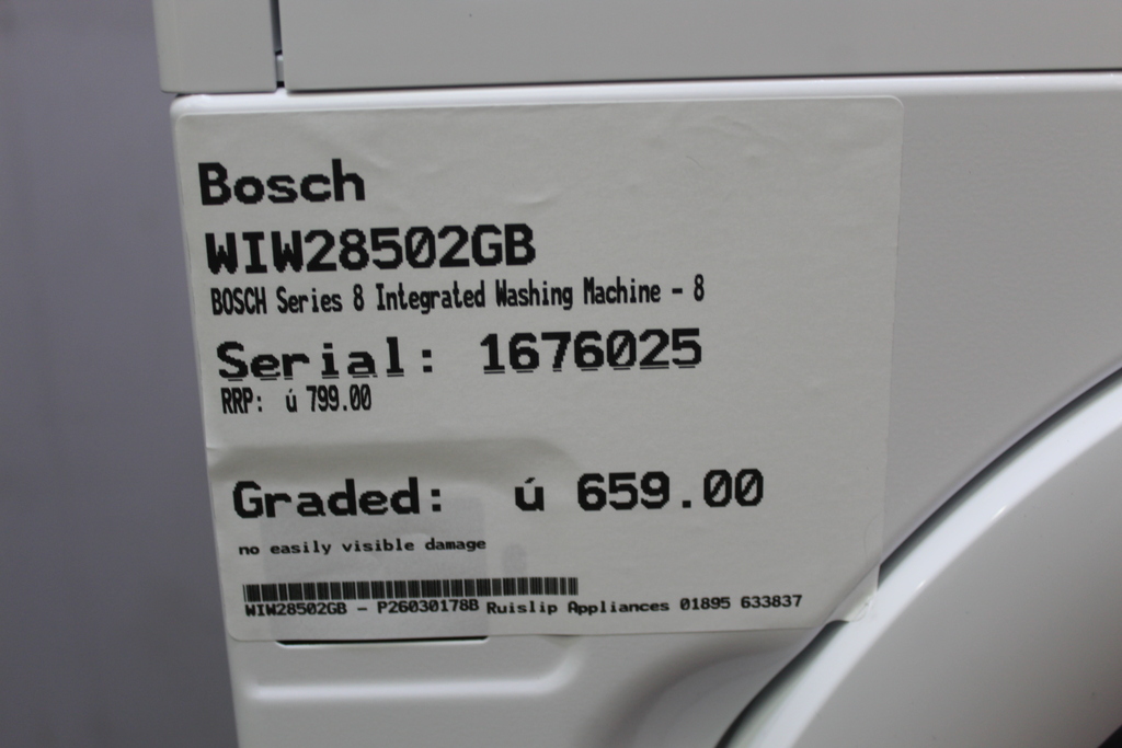 Click for enlarged image