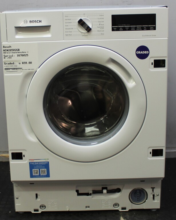 Click for enlarged image