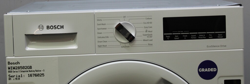 Click for enlarged image