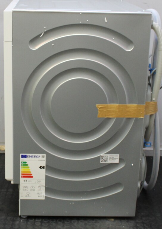 Click for enlarged image