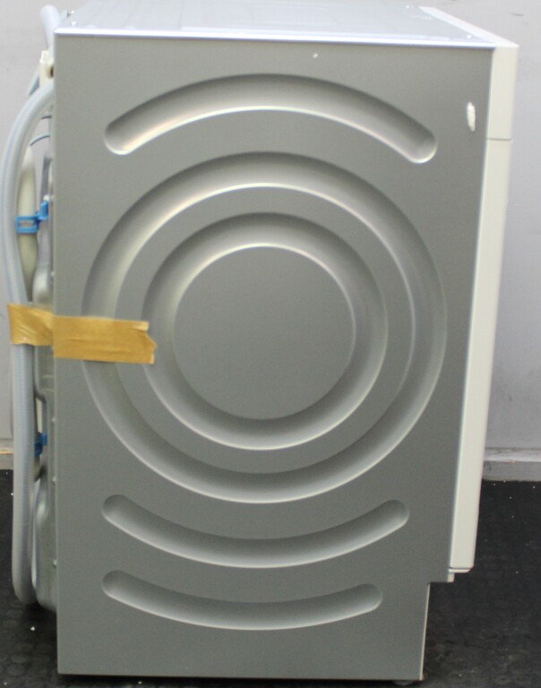 Click for enlarged image