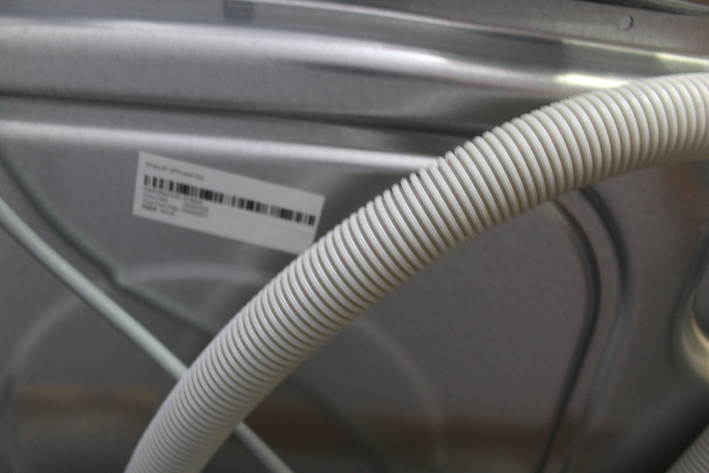 Click for enlarged image