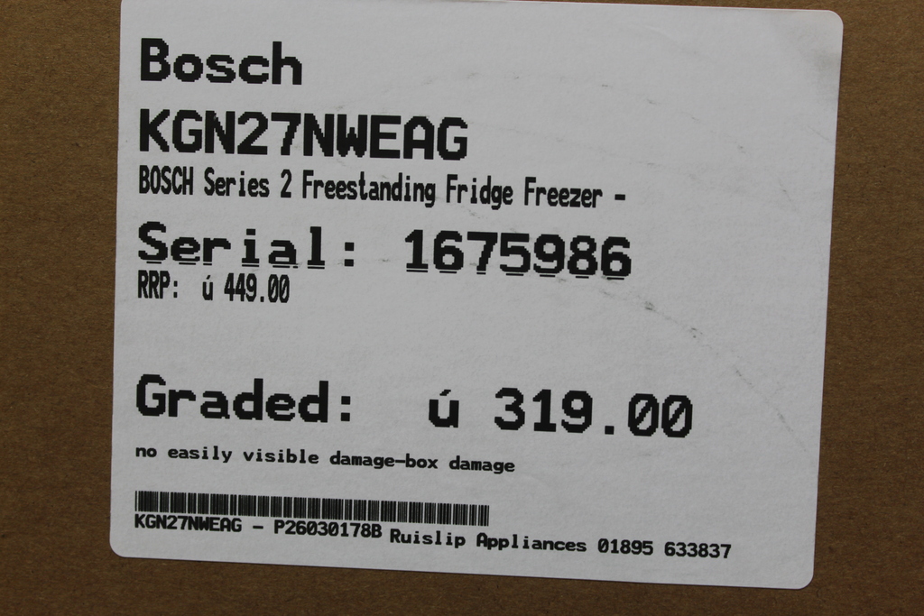 Click for enlarged image