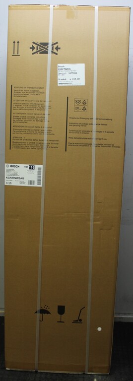 Click for enlarged image