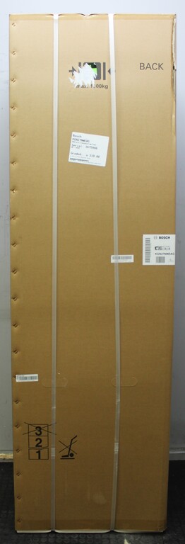 Click for enlarged image