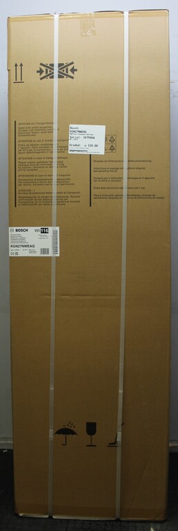 Click for enlarged image