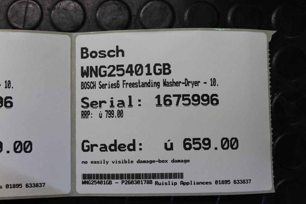 Click for enlarged image