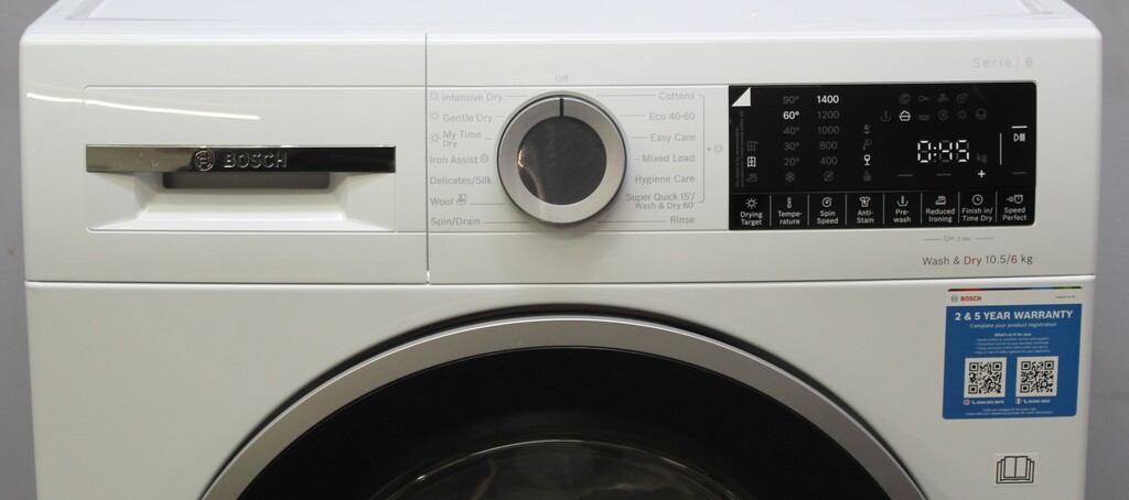 Click for enlarged image