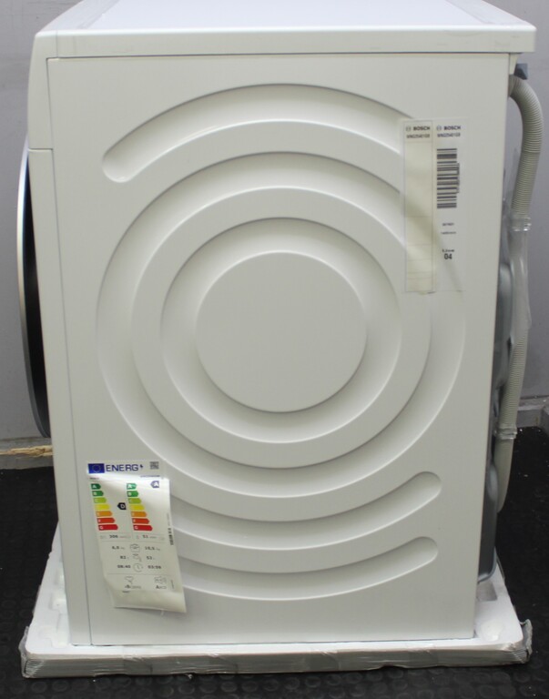 Click for enlarged image