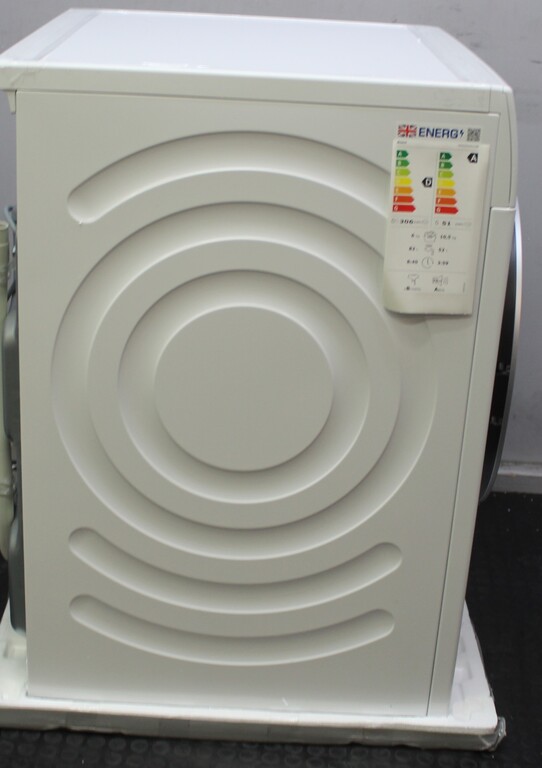 Click for enlarged image