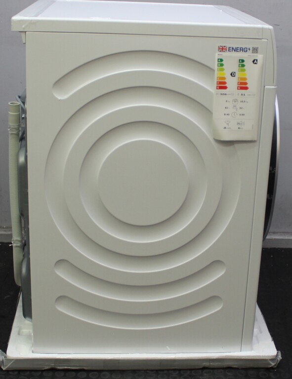 Click for enlarged image