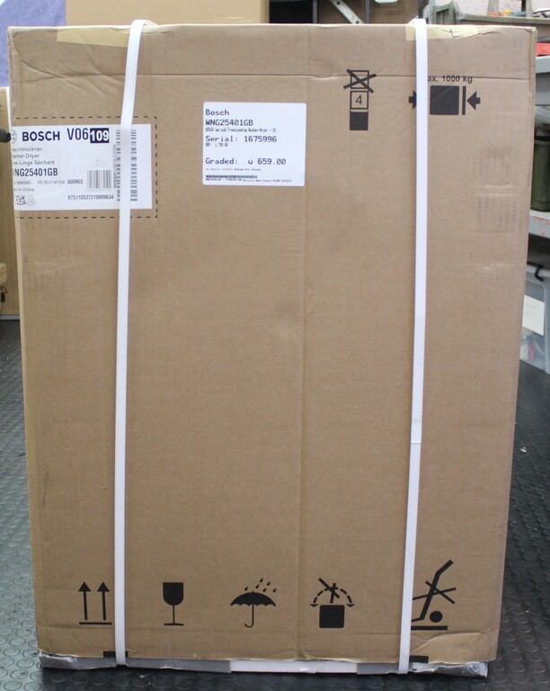 Click for enlarged image