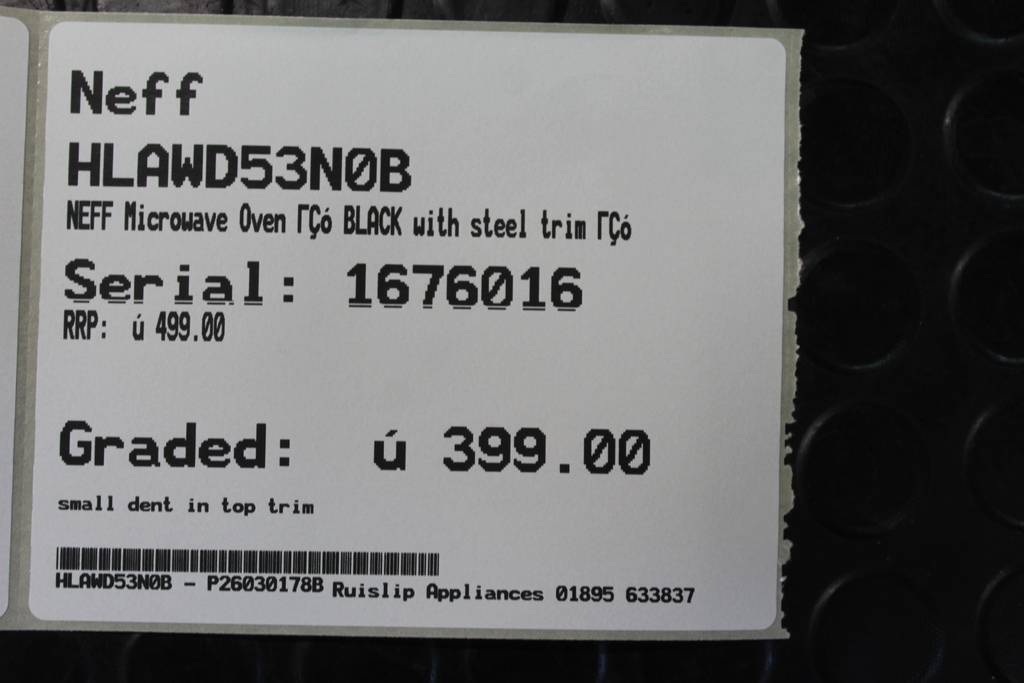 Click for enlarged image