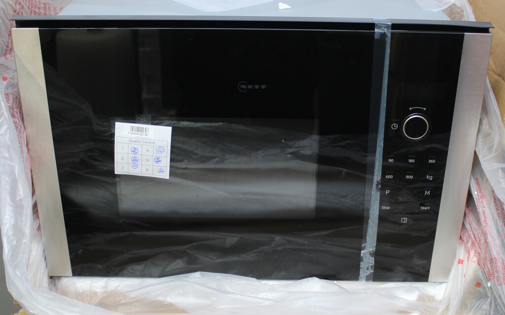 Click for enlarged image