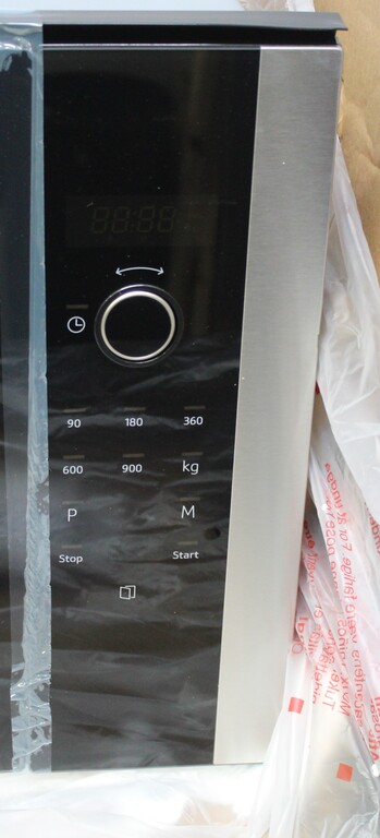 Click for enlarged image