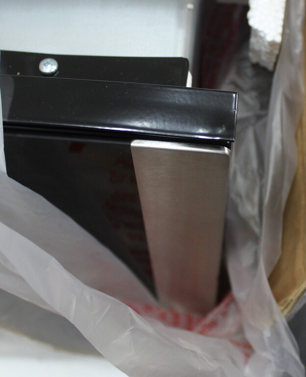 Click for enlarged image