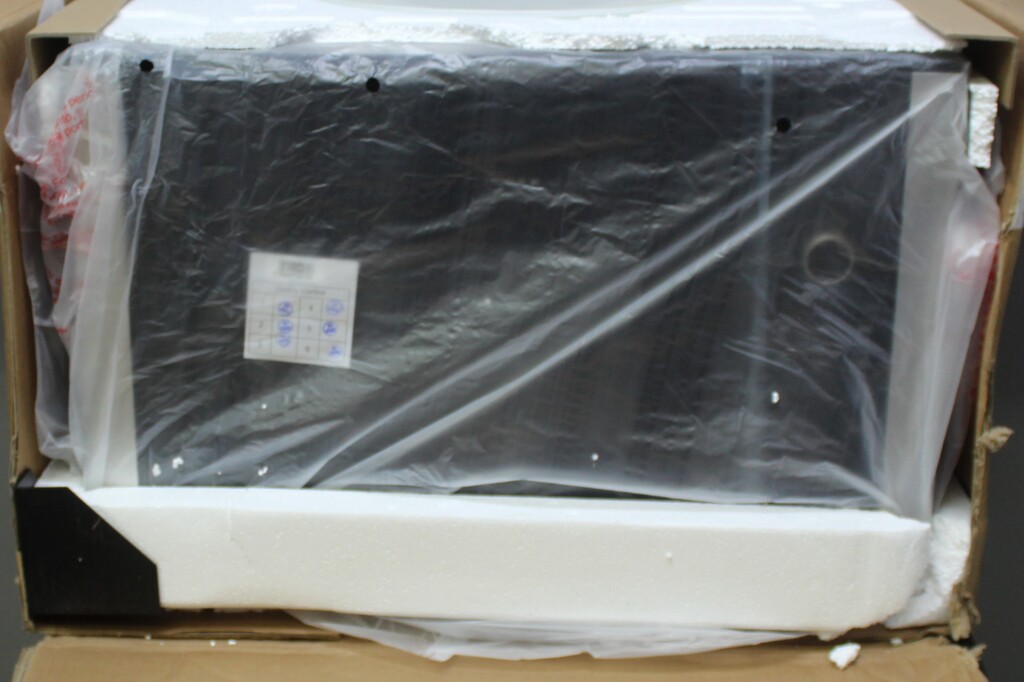 Click for enlarged image