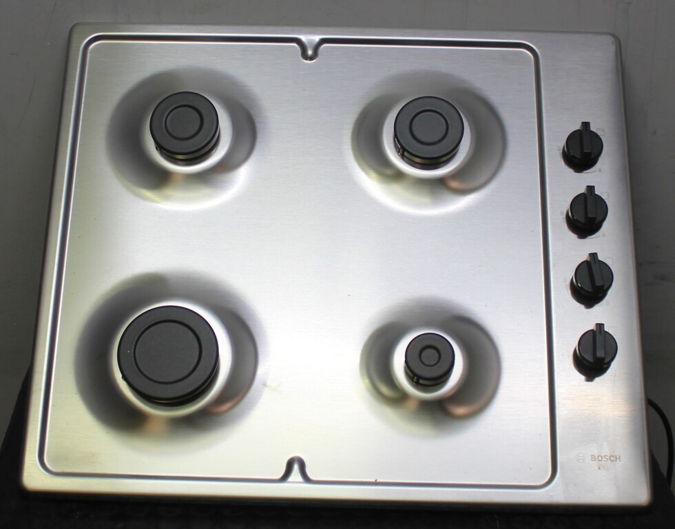 Click for enlarged image