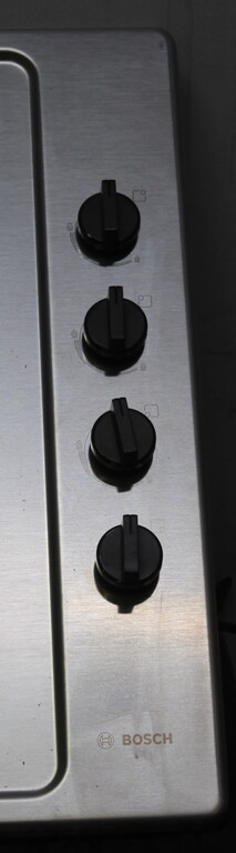 Click for enlarged image