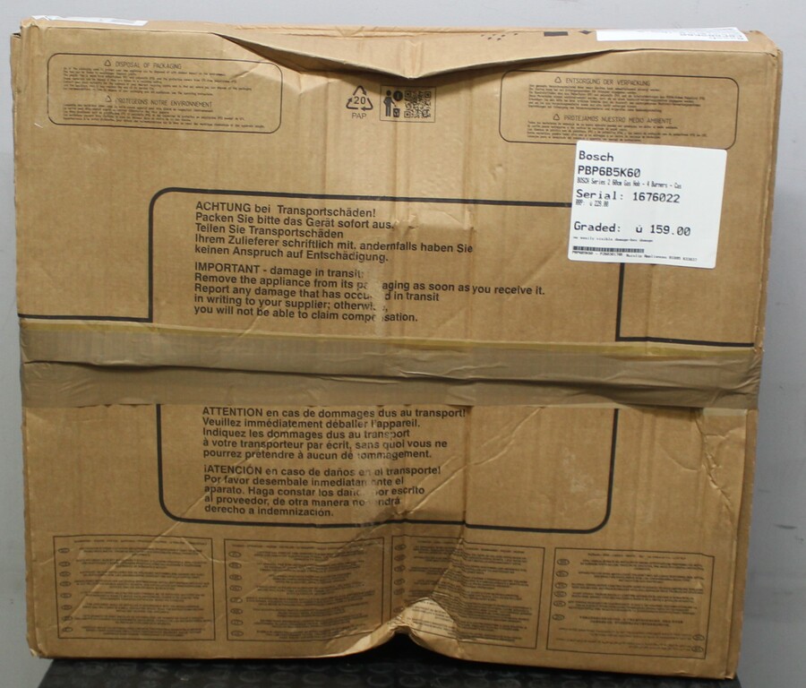 Click for enlarged image