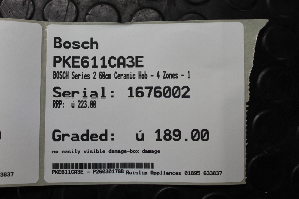 Click for enlarged image