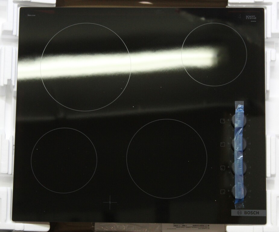 Click for enlarged image