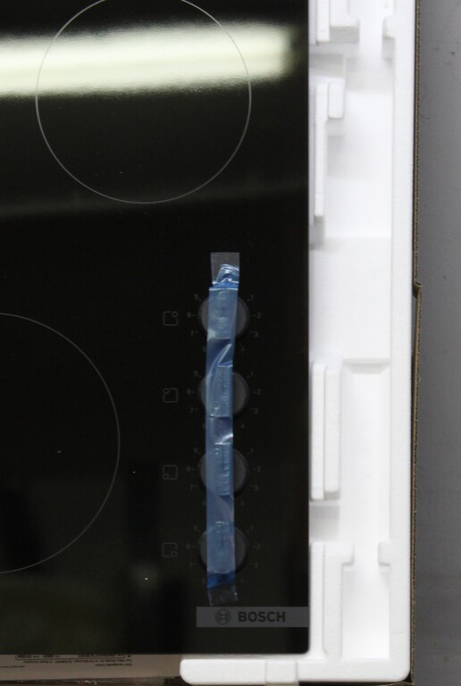 Click for enlarged image