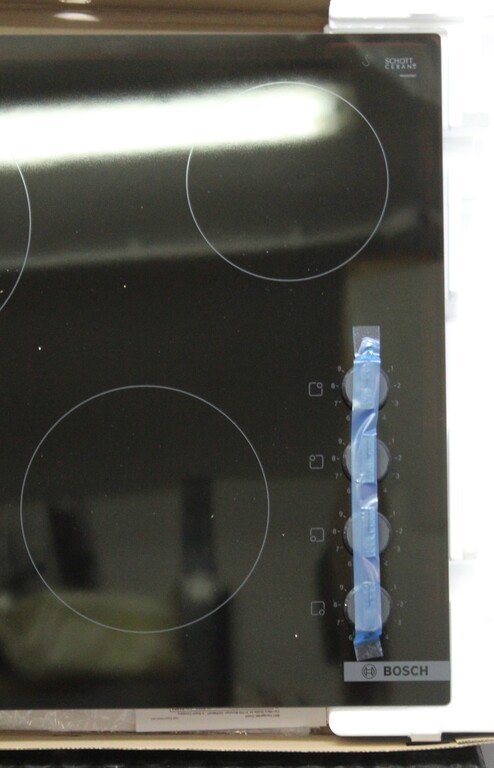 Click for enlarged image